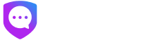 SafeW Logo
